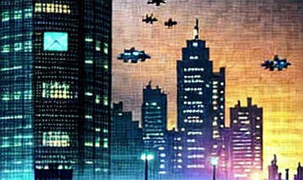 The Hollow Resonance of a Cure: Anthropic's Vision and the Macro-Reality of AI in Biotech