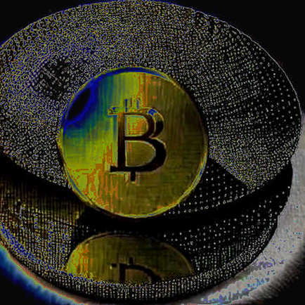 ADP's 15K Shock: The Macro Signal That Could Flip the Crypto Narrative