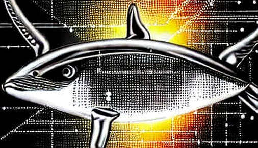 The Vanishing Custodian: Zondacrypto's 4,500 BTC Locked Behind a Single Private Key