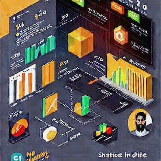 Tether's SDK: The Silent Infrastructure Play That No One Is Talking About