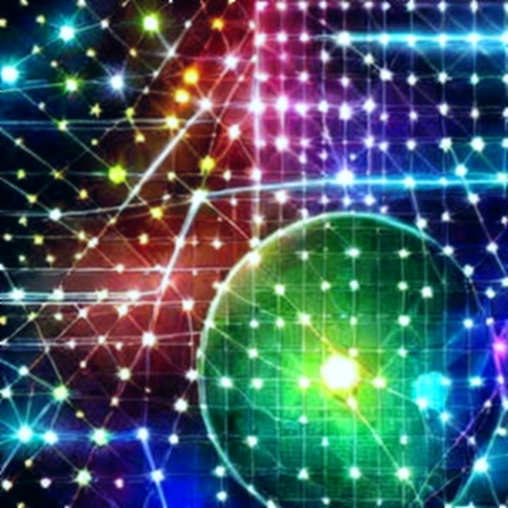 Tether's SDK: The Silent Infrastructure Play That No One Is Talking About