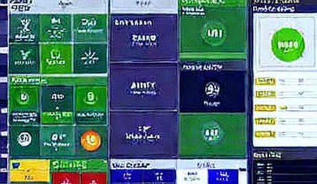 Coinbase’s Abu Dhabi License: The Narrative of Compliance, Not Code Coinbase’s Abu Dhabi License: The Narrative of Compliance, Not Code