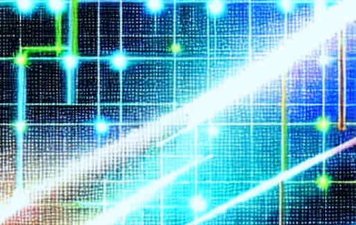 Tokenized Stocks on Uniswap v4: Robinhood's Regulatory Time Bomb