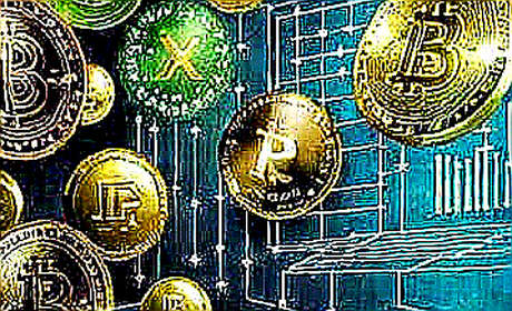 Messi vs. Referee: The On-Chain Governance Lesson the World Cup Just Taught Crypto