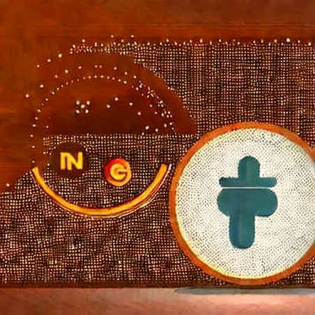 The Machine's Wallet Is Still a Human's Promise: Circle's Agent Stack and the Uncomfortable Arithmetic of AI Money