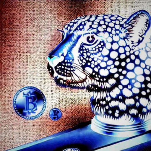 The Liquidity Mirage: Why Bitcoin's 'Structural Stability' Is a Fragile Consensus The Liquidity Mirage: Why Bitcoin's 'Structural Stability' Is a Fragile Consensus