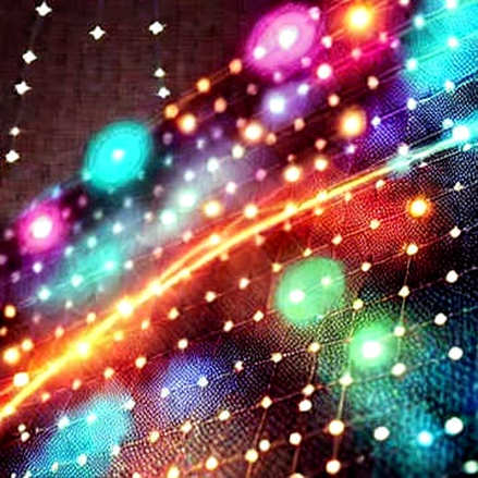 The Quiet Logic of GigaDevice Perpetuals: A Macro Watch on Trade.xyz