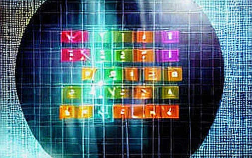 Nvidia’s Capital Lock: The Centralized Antidote to Decentralized Compute Nvidia’s Capital Lock: The Centralized Antidote to Decentralized Compute
