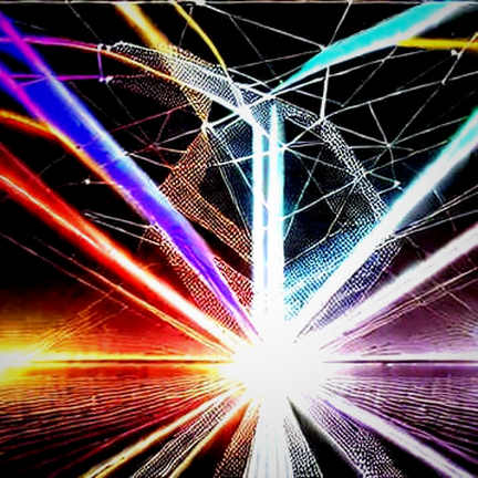 The Liquidity Illusion: Why Layer2 Fragmentation Is the Bull Market’s Silent Leak The Liquidity Illusion: Why Layer2 Fragmentation Is the Bull Market’s Silent Leak