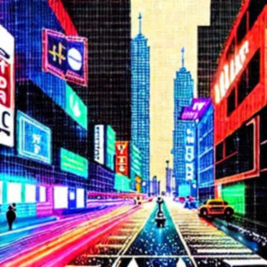The 77% Wall: Why America's Retirement Skepticism Is Crypto's Next Great Narrative Fracture