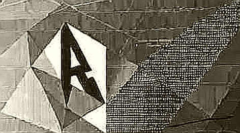 The 77% Wall: Why America's Retirement Skepticism Is Crypto's Next Great Narrative Fracture