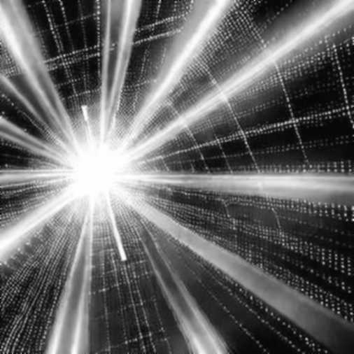 Conditional Hawk: The Fed's Trigger-Based Rate Hike Threat Is a Smart Contract for Risk Assets