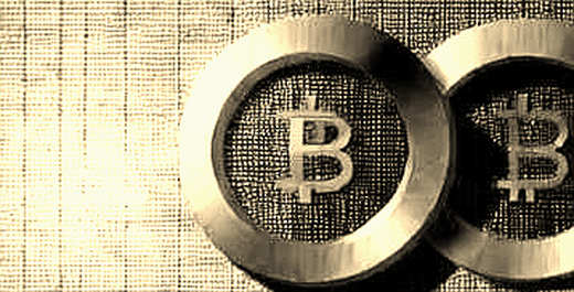 The Code's Whisper: How a Smart Contract Audit Fractured a $200M Layer2 Integration Deal The Code's Whisper: How a Smart Contract Audit Fractured a $200M Layer2 Integration Deal