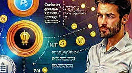 When the Code Doesn't Match the Label: Why Argentina's Tactical Flaws Expose a Deeper Crypto Media Malady
