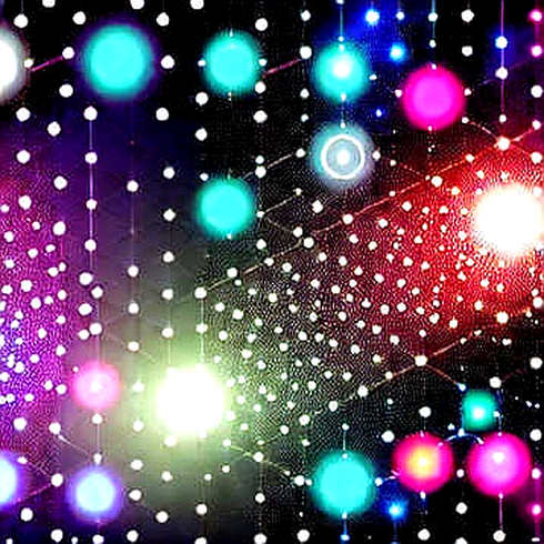 The Vacuum of Certainty: What a Blank Analysis Framework Tells Us About Crypto's Information Crisis