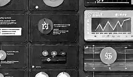 The Vacuum of Certainty: What a Blank Analysis Framework Tells Us About Crypto's Information Crisis