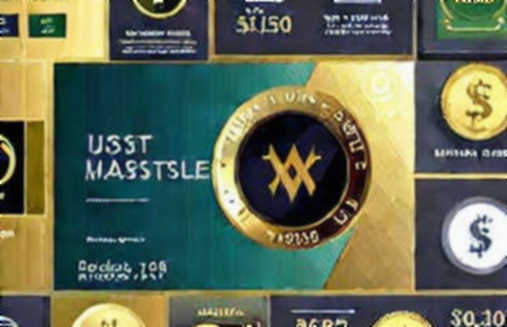 The Messi Retirement Signal: $ARG Fan Token's Death Warrant