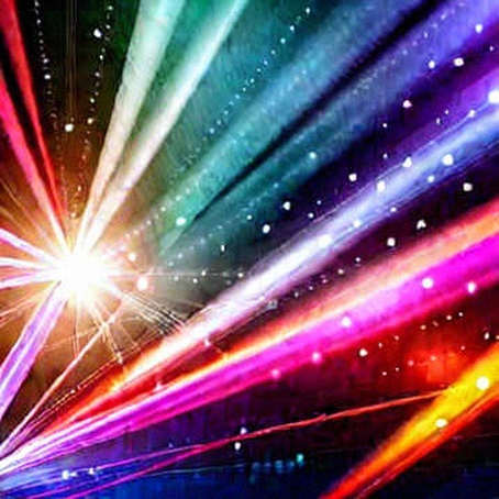 Metaplanet's BitBonds: The Japanese MicroStrategy Copycat That Changes Nothing (Yet)