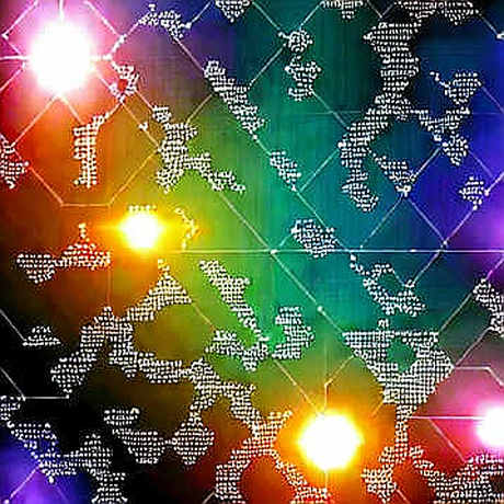 Four Nations, One Message: Crypto's Gray Zone Is Closing Four Nations, One Message: Crypto's Gray Zone Is Closing