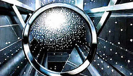 The Silence in the Spread: What Axis Prime's Launch Actually Tells Us The Silence in the Spread: What Axis Prime's Launch Actually Tells Us