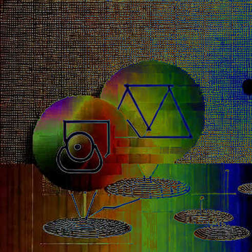 The Paradox of Probability: Why the Treasury Secretary's Plea for Crypto 'Clarity' Is a Signal, Not a Catalyst