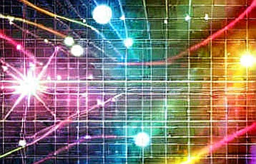 The Trash Talk Tick: Why On-Chain Data Reveals Psychological Warfare Is Just Noise
