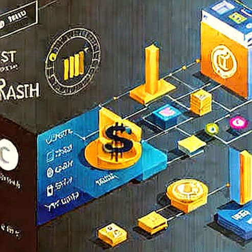 Cash Cat's ATH Is a Signal, Not a Thesis: Dissecting the Robinhood Meme Spike