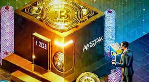 The World Cup's Crypto Mirage: Why Record Attendance Doesn't Signal Real Adoption The World Cup's Crypto Mirage: Why Record Attendance Doesn't Signal Real Adoption
