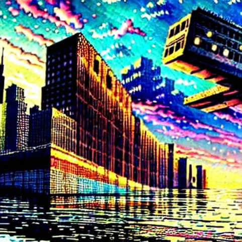 The Bitcoin Finality Mirage: Stacks, PoX, and the Architecture of Inherited Trust