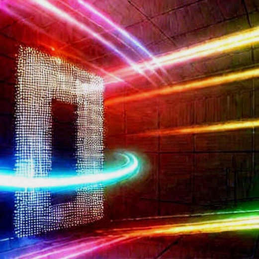 Bankr on Robinhood Chain: The New Meme Factory or a Regulatory Landmine?
