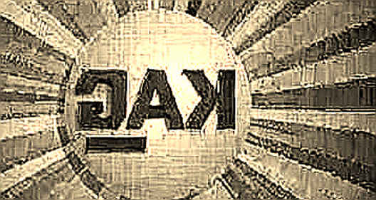 Layer2 Layoffs and Visa Approvals: An On-Chain Data Forensics of a Crypto Giant's Contradiction Layer2 Layoffs and Visa Approvals: An On-Chain Data Forensics of a Crypto Giant's Contradiction