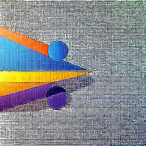 Seoul's $46B War Chest: The State-Level DeFi Play That Rewrites Chip and Crypto Calculus