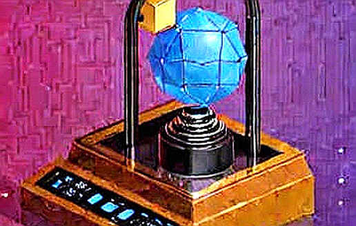 The Éderson Transfer: A $44 Million Lesson in Why Football Still Needs a Blockchain Scaffold The Éderson Transfer: A $44 Million Lesson in Why Football Still Needs a Blockchain Scaffold