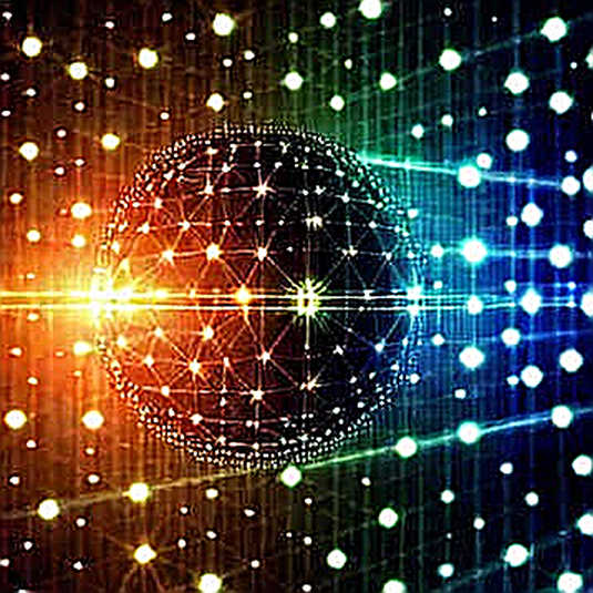The 0.4% Mirage: Deconstructing the Peace Prediction Market
