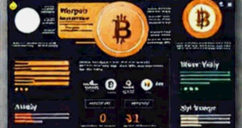 The $100 Million Gray Market: Crypto's Unseen Adoption Story