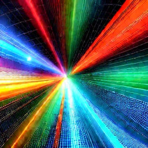 The Regulatory Blind Spot That Could Change Crypto Forever