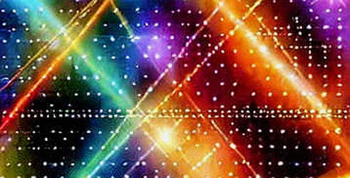 Robinhood Chain: A $100M Illusion or the Next Base? On-Chain Evidence Points to Caution Robinhood Chain: A $100M Illusion or the Next Base? On-Chain Evidence Points to Caution
