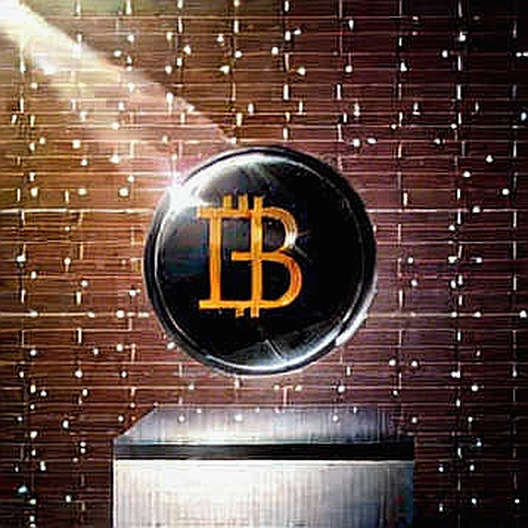 ,BKG Exchange ,BKG Exchange