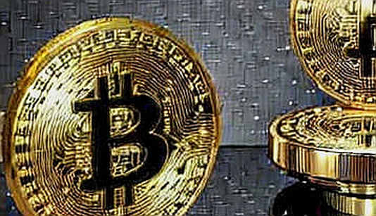 PSG's Crypto Playbook: A Structural Void of Tokenomics, Not a Technical Breakthrough