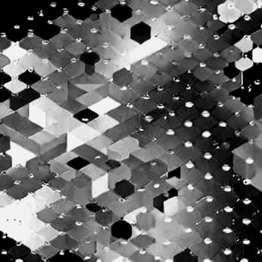 PSG's Crypto Playbook: A Structural Void of Tokenomics, Not a Technical Breakthrough
