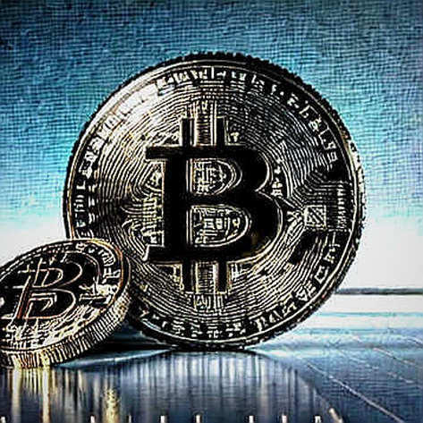 The AI Chain's Anomaly: When AMD Rises and Broadcom Falls, Follow the Storage The AI Chain's Anomaly: When AMD Rises and Broadcom Falls, Follow the Storage