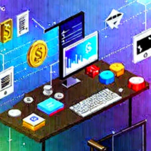 Permanent Token Sales: The Chelsea FFP Playbook for DeFi Protocols