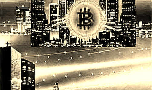 The Brian Collapse: A Forensic Deconstruction of Narrative-Driven Liquidity Traps on Base
