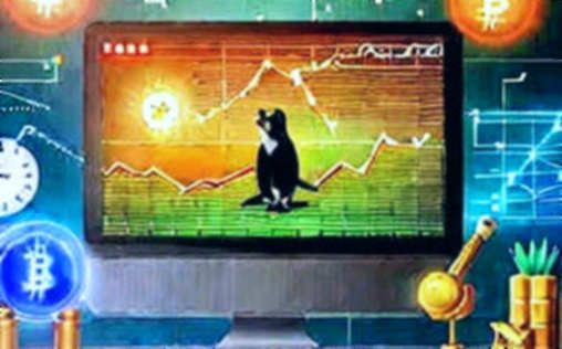 The Anatomy of a Hollow Rally: Why Bitcoin's 23% Surge Is Built on Short Covering, Not Conviction The Anatomy of a Hollow Rally: Why Bitcoin's 23% Surge Is Built on Short Covering, Not Conviction
