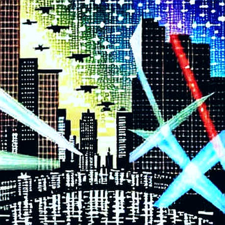 The Ether that Cried Wolf: A Battle Trader’s Autopsy of an Unconfirmed Breakout