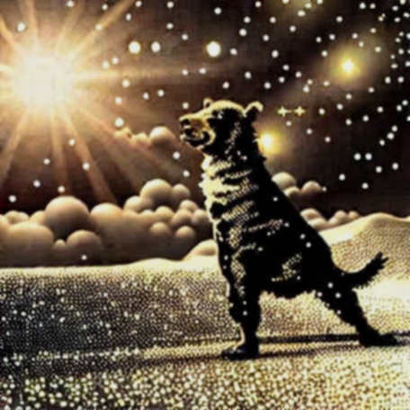 The Ether that Cried Wolf: A Battle Trader’s Autopsy of an Unconfirmed Breakout