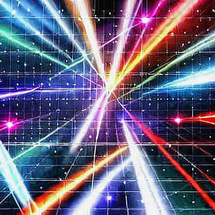 When a Stock Split Breaks the Perpetual: Binance Futures’ KORUUSDT Adjustment and the Hidden Fragility of Centralized Derivatives