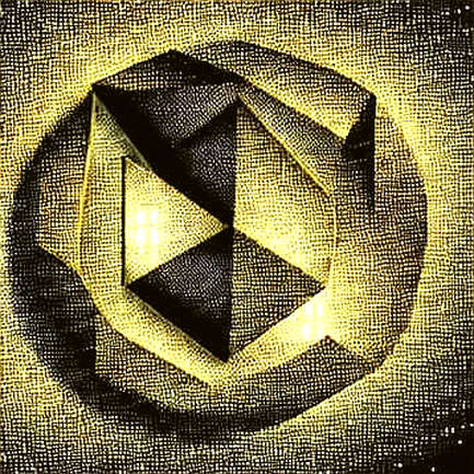 Arbitrum Orbit: The L3 Chain Factory That Rewrites the Rules of Scalability