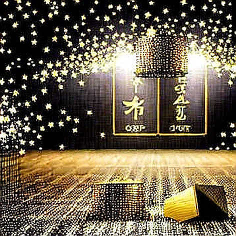 The $9.65M Deposit That Speaks Volumes and Nothing at All: Multicoin’s HYPE Move Under the Microscope The $9.65M Deposit That Speaks Volumes and Nothing at All: Multicoin’s HYPE Move Under the Microscope