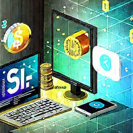 Metaplanet's Per-Share Bitcoin Math: Dilution Is the Engine, Not the Bug